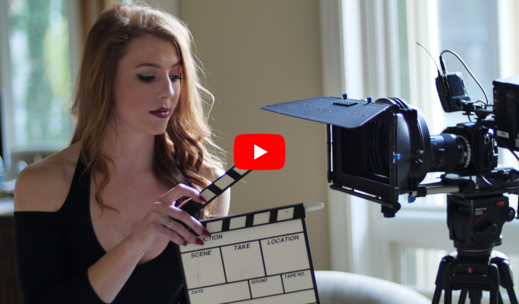 Video Play Video