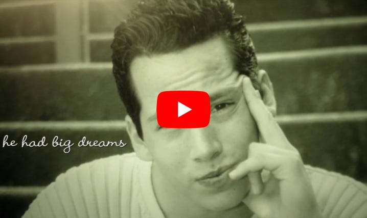 Video Play Video