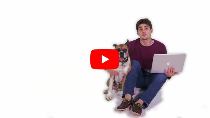 Video Play Video