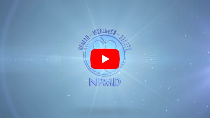 Video Play Video