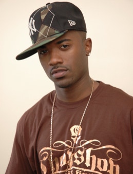 Rapper