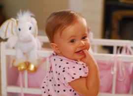 baby photos