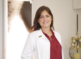 Chiropractic health