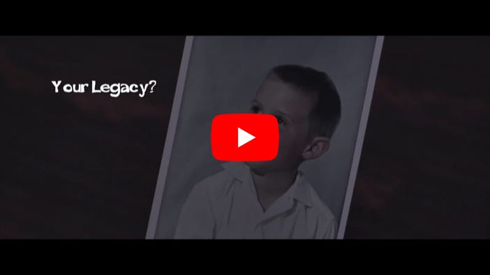 Video Play Video